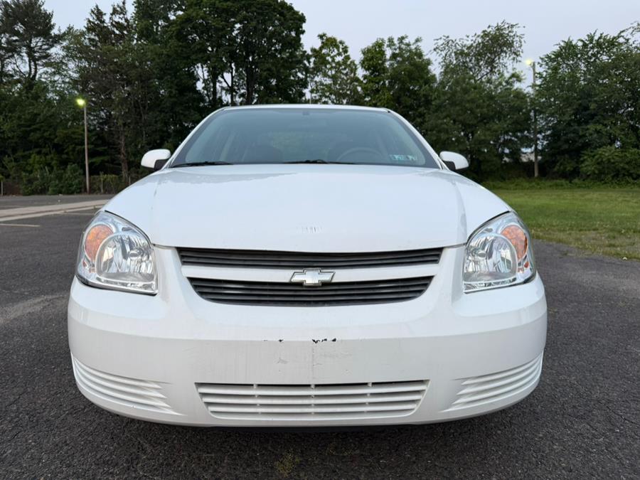 2009 Chevrolet Cobalt 4dr Sdn LT w/1LT, available for sale in Philadelphia, Pennsylvania | Eugen's Auto Sales & Repairs. Philadelphia, Pennsylvania 2009 Chevrolet Cobalt 4dr Sdn LT w/1LT, available for sale in Philadelphia, Pennsylvania | Eugen's Auto Sales & Repairs. Philadelphia, Pennsylvania