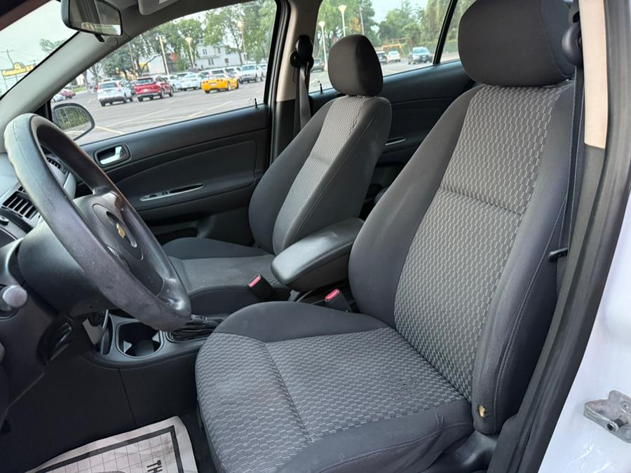 2009 Chevrolet Cobalt 4dr Sdn LT w/1LT, available for sale in Philadelphia, Pennsylvania | Eugen's Auto Sales & Repairs. Philadelphia, Pennsylvania 2009 Chevrolet Cobalt 4dr Sdn LT w/1LT, available for sale in Philadelphia, Pennsylvania | Eugen's Auto Sales & Repairs. Philadelphia, Pennsylvania