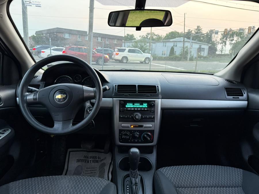 2009 Chevrolet Cobalt 4dr Sdn LT w/1LT, available for sale in Philadelphia, Pennsylvania | Eugen's Auto Sales & Repairs. Philadelphia, Pennsylvania 2009 Chevrolet Cobalt 4dr Sdn LT w/1LT, available for sale in Philadelphia, Pennsylvania | Eugen's Auto Sales & Repairs. Philadelphia, Pennsylvania