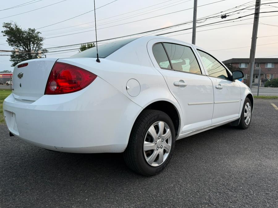 2009 Chevrolet Cobalt 4dr Sdn LT w/1LT, available for sale in Philadelphia, Pennsylvania | Eugen's Auto Sales & Repairs. Philadelphia, Pennsylvania 2009 Chevrolet Cobalt 4dr Sdn LT w/1LT, available for sale in Philadelphia, Pennsylvania | Eugen's Auto Sales & Repairs. Philadelphia, Pennsylvania