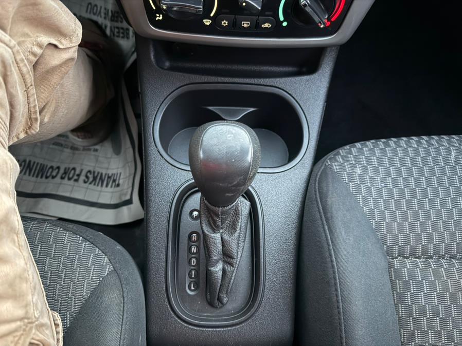 2009 Chevrolet Cobalt 4dr Sdn LT w/1LT, available for sale in Philadelphia, Pennsylvania | Eugen's Auto Sales & Repairs. Philadelphia, Pennsylvania 2009 Chevrolet Cobalt 4dr Sdn LT w/1LT, available for sale in Philadelphia, Pennsylvania | Eugen's Auto Sales & Repairs. Philadelphia, Pennsylvania