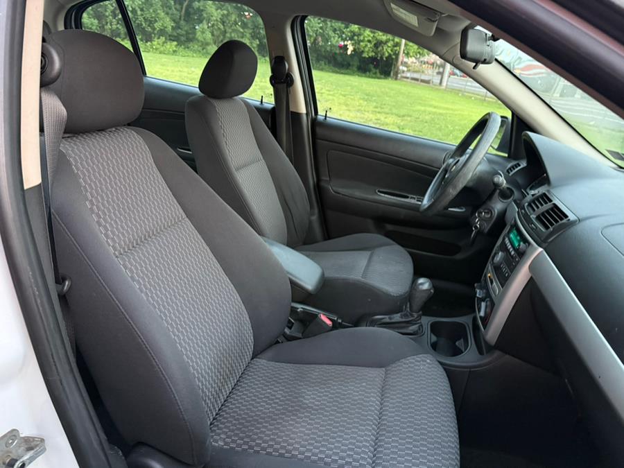 2009 Chevrolet Cobalt 4dr Sdn LT w/1LT, available for sale in Philadelphia, Pennsylvania | Eugen's Auto Sales & Repairs. Philadelphia, Pennsylvania 2009 Chevrolet Cobalt 4dr Sdn LT w/1LT, available for sale in Philadelphia, Pennsylvania | Eugen's Auto Sales & Repairs. Philadelphia, Pennsylvania