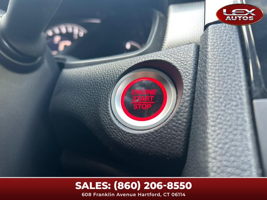 2016 Honda Civic Coupe 2dr CVT LX-P, available for sale in Hartford, Connecticut | Lex Autos LLC. Hartford, Connecticut 2016 Honda Civic Coupe 2dr CVT LX-P, available for sale in Hartford, Connecticut | Lex Autos LLC. Hartford, Connecticut