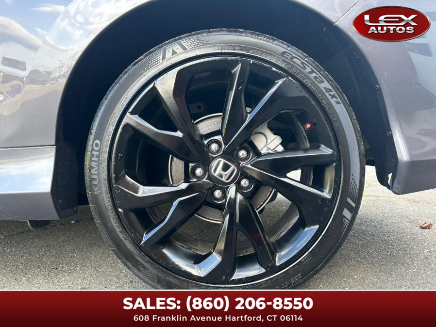 2016 Honda Civic Coupe 2dr CVT LX-P, available for sale in Hartford, Connecticut | Lex Autos LLC. Hartford, Connecticut 2016 Honda Civic Coupe 2dr CVT LX-P, available for sale in Hartford, Connecticut | Lex Autos LLC. Hartford, Connecticut