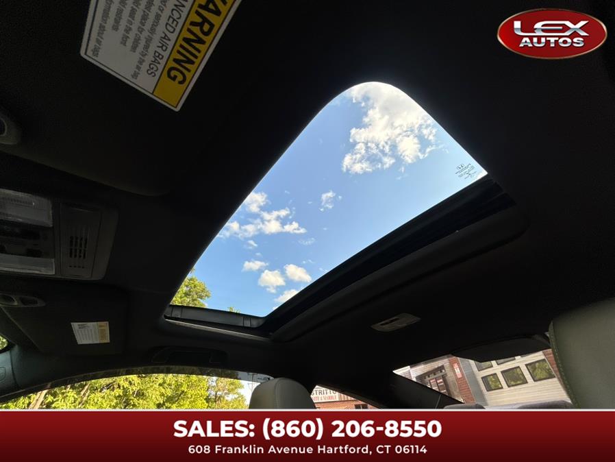 2016 Honda Civic Coupe 2dr CVT LX-P, available for sale in Hartford, Connecticut | Lex Autos LLC. Hartford, Connecticut 2016 Honda Civic Coupe 2dr CVT LX-P, available for sale in Hartford, Connecticut | Lex Autos LLC. Hartford, Connecticut