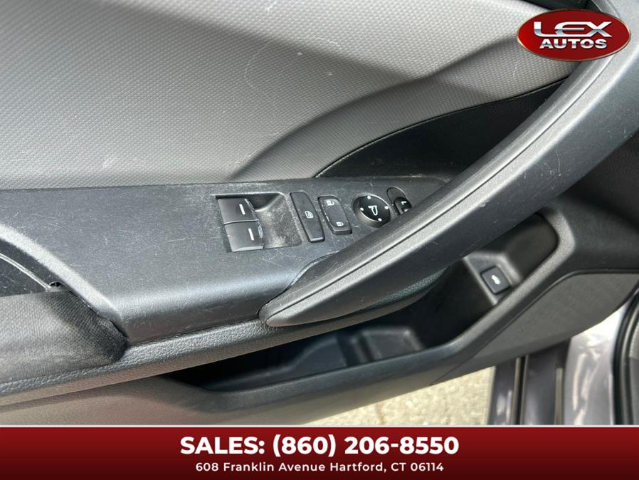 2016 Honda Civic Coupe 2dr CVT LX-P, available for sale in Hartford, Connecticut | Lex Autos LLC. Hartford, Connecticut 2016 Honda Civic Coupe 2dr CVT LX-P, available for sale in Hartford, Connecticut | Lex Autos LLC. Hartford, Connecticut