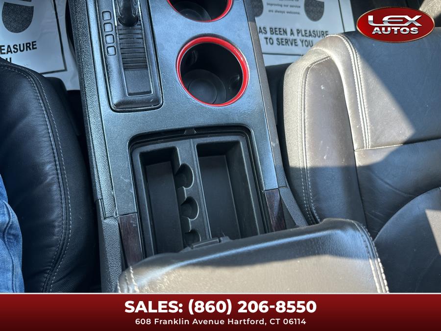 2017 Chevrolet Traverse AWD 4dr LT w/2LT, available for sale in Hartford, Connecticut | Lex Autos LLC. Hartford, Connecticut 2017 Chevrolet Traverse AWD 4dr LT w/2LT, available for sale in Hartford, Connecticut | Lex Autos LLC. Hartford, Connecticut