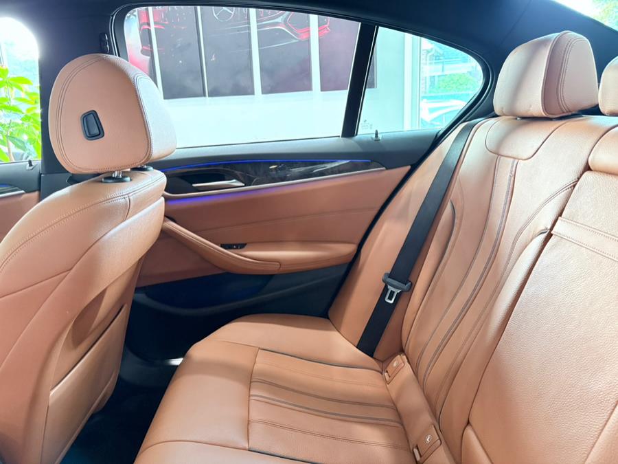 2022 BMW 5 Series 530i xDrive Sedan, available for sale in Franklin Square, New York | Luxury Motor Club. Franklin Square, New York 2022 BMW 5 Series 530i xDrive Sedan, available for sale in Franklin Square, New York | Luxury Motor Club. Franklin Square, New York