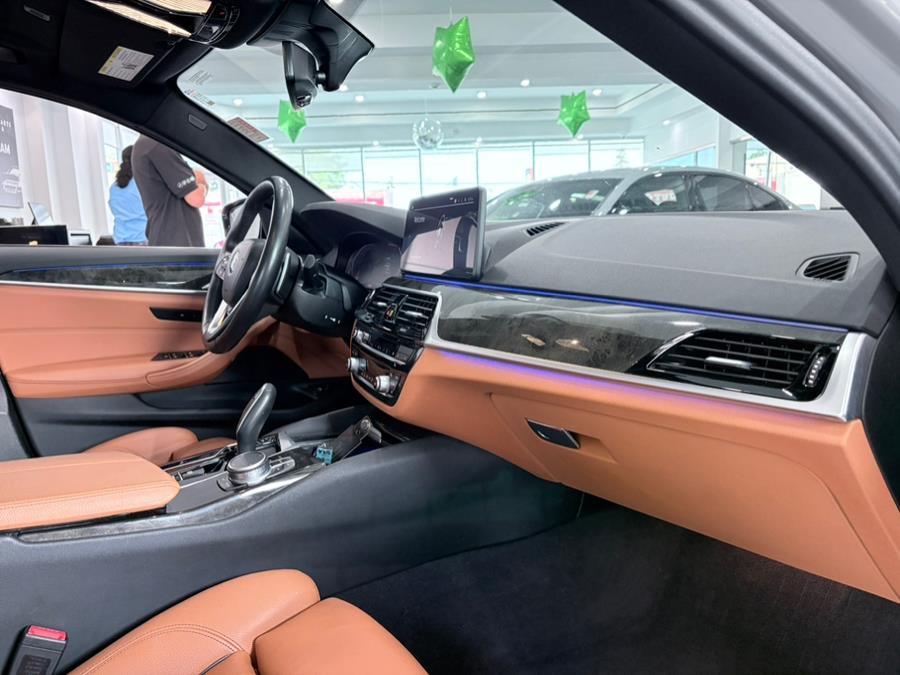 2022 BMW 5 Series 530i xDrive Sedan, available for sale in Franklin Square, New York | Luxury Motor Club. Franklin Square, New York 2022 BMW 5 Series 530i xDrive Sedan, available for sale in Franklin Square, New York | Luxury Motor Club. Franklin Square, New York