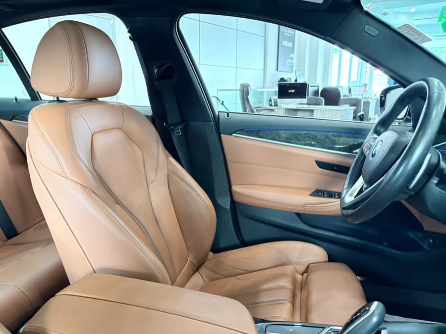 2022 BMW 5 Series 530i xDrive Sedan, available for sale in Franklin Square, New York | Luxury Motor Club. Franklin Square, New York 2022 BMW 5 Series 530i xDrive Sedan, available for sale in Franklin Square, New York | Luxury Motor Club. Franklin Square, New York