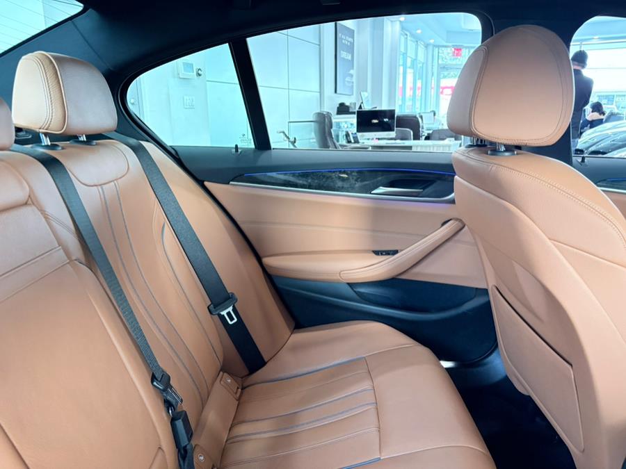 2022 BMW 5 Series 530i xDrive Sedan, available for sale in Franklin Square, New York | Luxury Motor Club. Franklin Square, New York 2022 BMW 5 Series 530i xDrive Sedan, available for sale in Franklin Square, New York | Luxury Motor Club. Franklin Square, New York