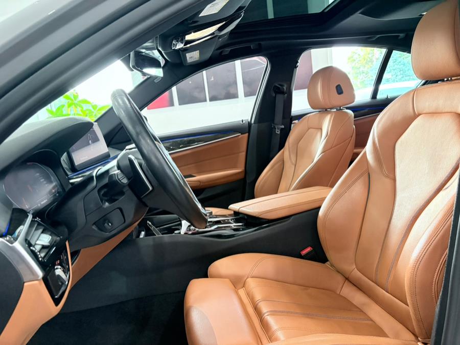 2022 BMW 5 Series 530i xDrive Sedan, available for sale in Franklin Square, New York | Luxury Motor Club. Franklin Square, New York 2022 BMW 5 Series 530i xDrive Sedan, available for sale in Franklin Square, New York | Luxury Motor Club. Franklin Square, New York