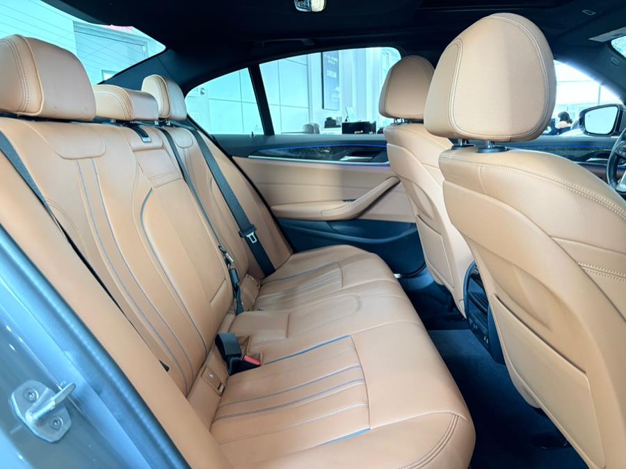 2022 BMW 5 Series 530i xDrive Sedan, available for sale in Franklin Square, New York | Luxury Motor Club. Franklin Square, New York 2022 BMW 5 Series 530i xDrive Sedan, available for sale in Franklin Square, New York | Luxury Motor Club. Franklin Square, New York