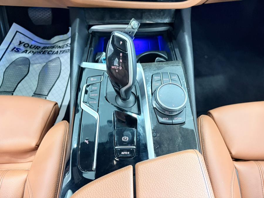 2022 BMW 5 Series 530i xDrive Sedan, available for sale in Franklin Square, New York | Luxury Motor Club. Franklin Square, New York 2022 BMW 5 Series 530i xDrive Sedan, available for sale in Franklin Square, New York | Luxury Motor Club. Franklin Square, New York