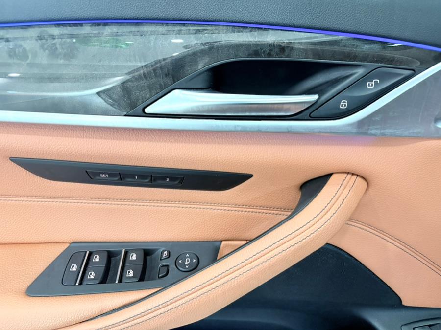 2022 BMW 5 Series 530i xDrive Sedan, available for sale in Franklin Square, New York | Luxury Motor Club. Franklin Square, New York 2022 BMW 5 Series 530i xDrive Sedan, available for sale in Franklin Square, New York | Luxury Motor Club. Franklin Square, New York