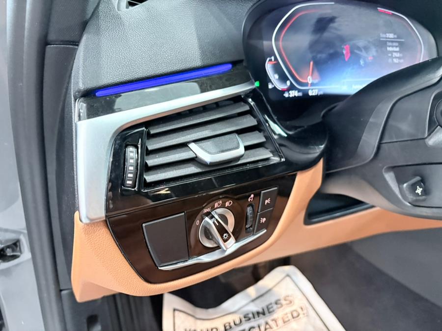2022 BMW 5 Series 530i xDrive Sedan, available for sale in Franklin Square, New York | Luxury Motor Club. Franklin Square, New York 2022 BMW 5 Series 530i xDrive Sedan, available for sale in Franklin Square, New York | Luxury Motor Club. Franklin Square, New York
