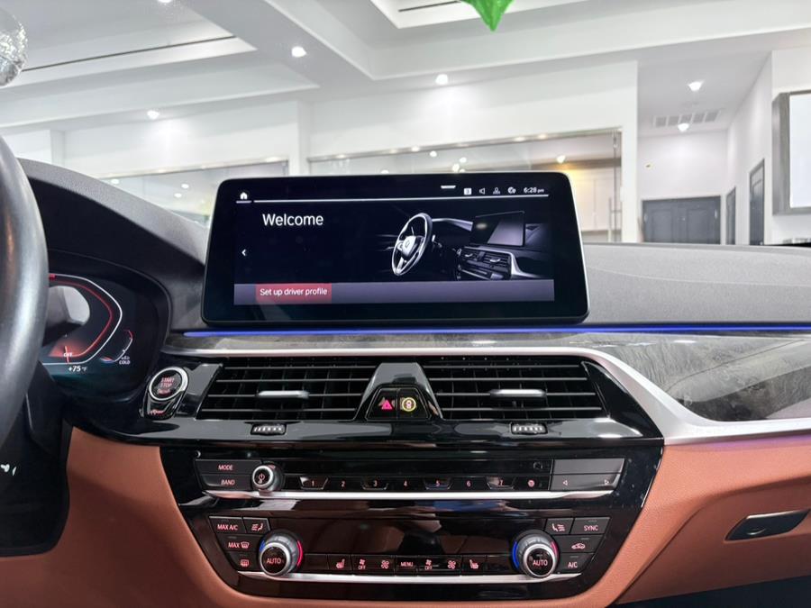 2022 BMW 5 Series 530i xDrive Sedan, available for sale in Franklin Square, New York | Luxury Motor Club. Franklin Square, New York 2022 BMW 5 Series 530i xDrive Sedan, available for sale in Franklin Square, New York | Luxury Motor Club. Franklin Square, New York