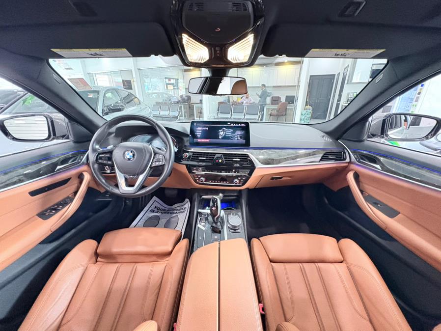 2022 BMW 5 Series 530i xDrive Sedan, available for sale in Franklin Square, New York | Luxury Motor Club. Franklin Square, New York 2022 BMW 5 Series 530i xDrive Sedan, available for sale in Franklin Square, New York | Luxury Motor Club. Franklin Square, New York