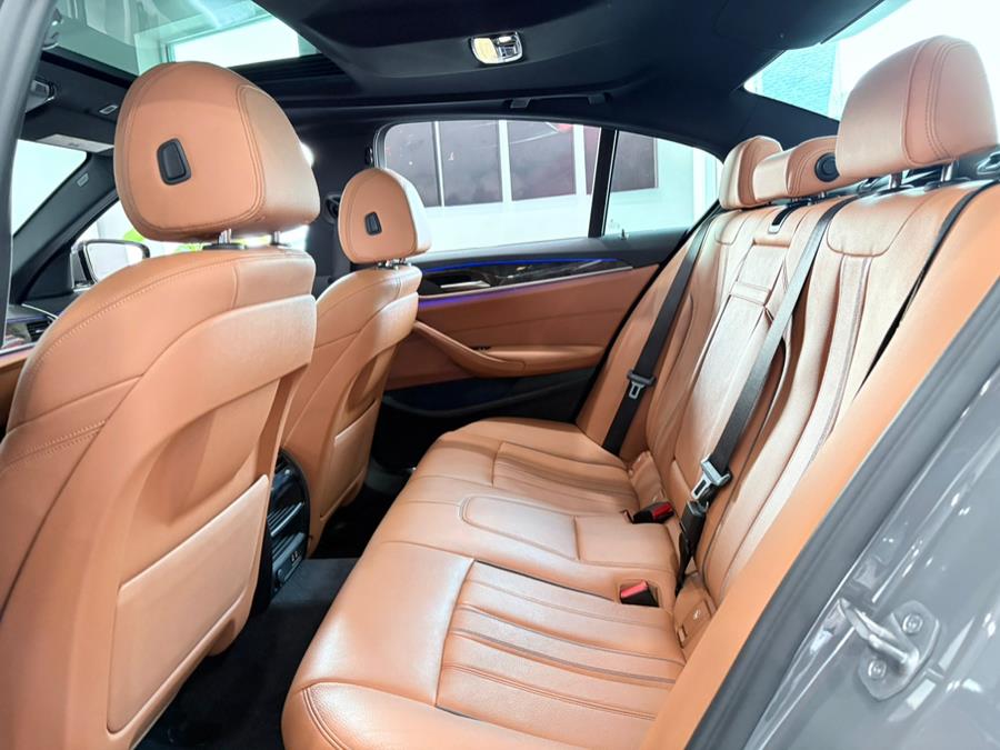 2022 BMW 5 Series 530i xDrive Sedan, available for sale in Franklin Square, New York | Luxury Motor Club. Franklin Square, New York 2022 BMW 5 Series 530i xDrive Sedan, available for sale in Franklin Square, New York | Luxury Motor Club. Franklin Square, New York