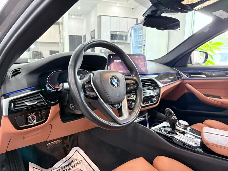 2022 BMW 5 Series 530i xDrive Sedan, available for sale in Franklin Square, New York | Luxury Motor Club. Franklin Square, New York 2022 BMW 5 Series 530i xDrive Sedan, available for sale in Franklin Square, New York | Luxury Motor Club. Franklin Square, New York