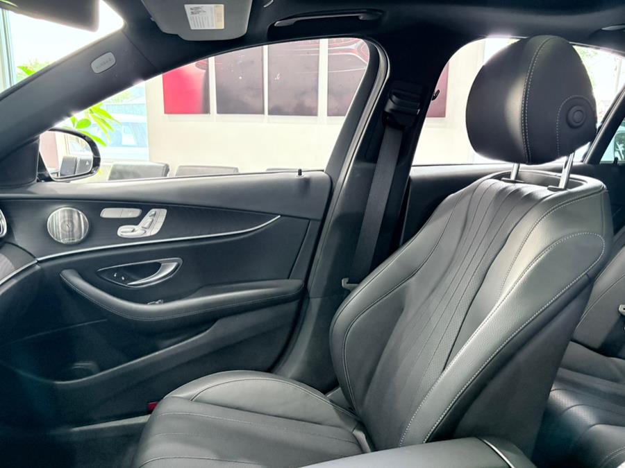 2023 Mercedes-Benz E-Class E 350 4MATIC Sedan, available for sale in Franklin Sq, New York | Long Island Auto Center. Franklin Sq, New York 2023 Mercedes-Benz E-Class E 350 4MATIC Sedan, available for sale in Franklin Sq, New York | Long Island Auto Center. Franklin Sq, New York