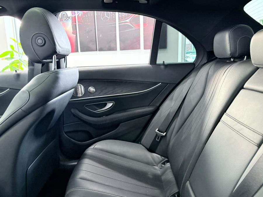 2023 Mercedes-Benz E-Class E 350 4MATIC Sedan, available for sale in Franklin Sq, New York | Long Island Auto Center. Franklin Sq, New York 2023 Mercedes-Benz E-Class E 350 4MATIC Sedan, available for sale in Franklin Sq, New York | Long Island Auto Center. Franklin Sq, New York
