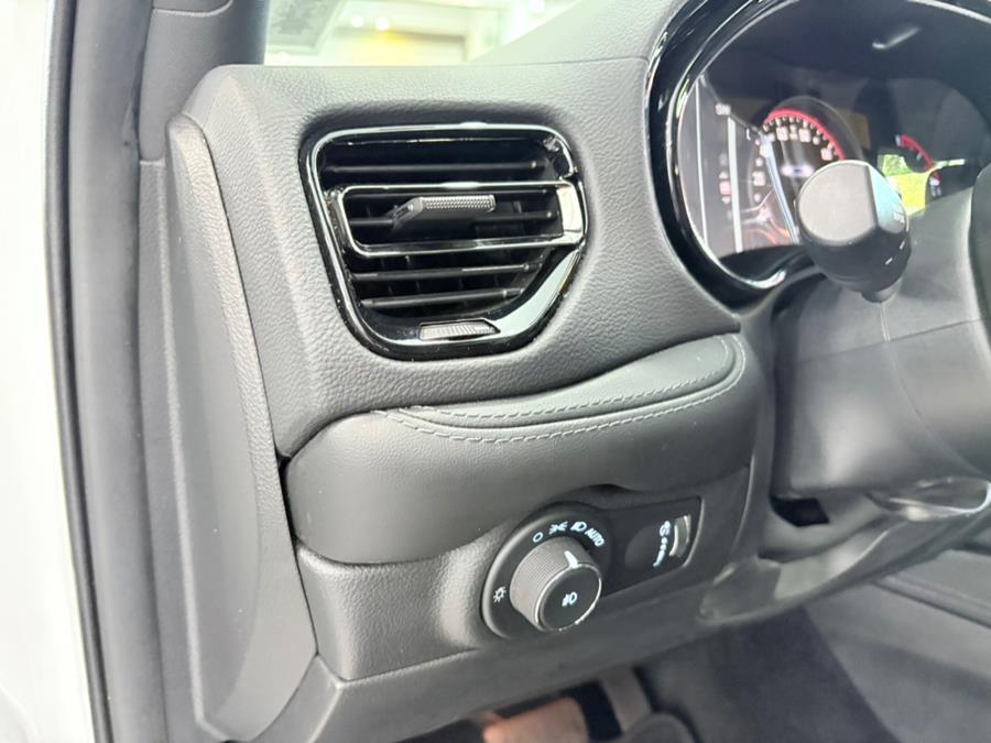 2021 Dodge Durango GT Plus AWD, available for sale in Franklin Square, New York | Luxury Motor Club. Franklin Square, New York 2021 Dodge Durango GT Plus AWD, available for sale in Franklin Square, New York | Luxury Motor Club. Franklin Square, New York