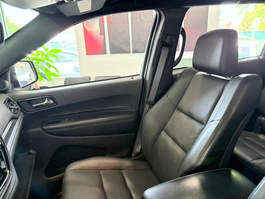 2021 Dodge Durango GT Plus AWD, available for sale in Franklin Square, New York | Luxury Motor Club. Franklin Square, New York 2021 Dodge Durango GT Plus AWD, available for sale in Franklin Square, New York | Luxury Motor Club. Franklin Square, New York