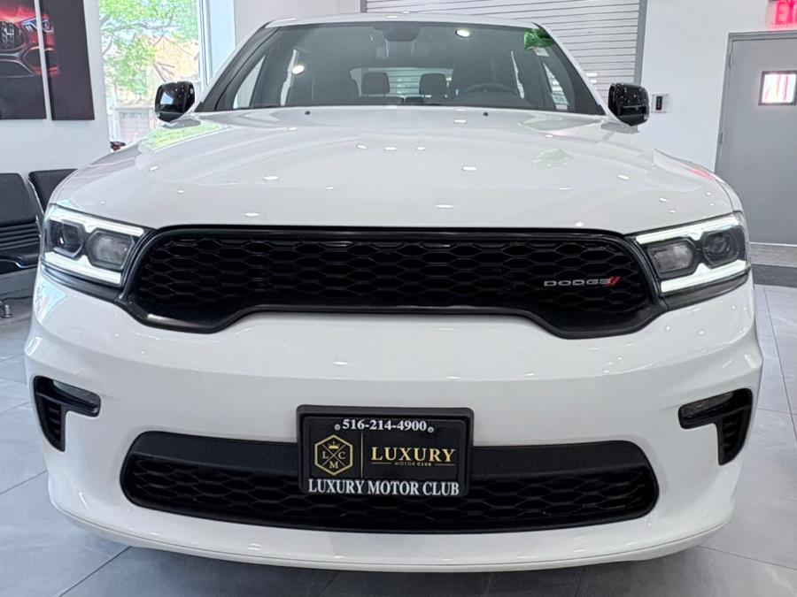 2021 Dodge Durango GT Plus AWD, available for sale in Franklin Square, New York | Luxury Motor Club. Franklin Square, New York 2021 Dodge Durango GT Plus AWD, available for sale in Franklin Square, New York | Luxury Motor Club. Franklin Square, New York