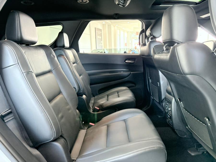 2021 Dodge Durango GT Plus AWD, available for sale in Franklin Square, New York | Luxury Motor Club. Franklin Square, New York 2021 Dodge Durango GT Plus AWD, available for sale in Franklin Square, New York | Luxury Motor Club. Franklin Square, New York