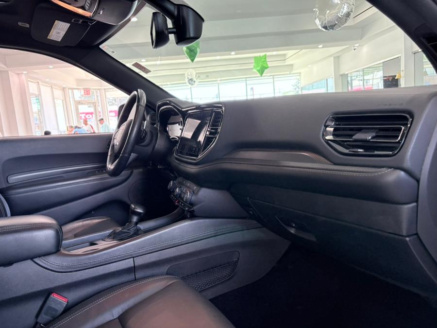 2021 Dodge Durango GT Plus AWD, available for sale in Franklin Square, New York | Luxury Motor Club. Franklin Square, New York 2021 Dodge Durango GT Plus AWD, available for sale in Franklin Square, New York | Luxury Motor Club. Franklin Square, New York