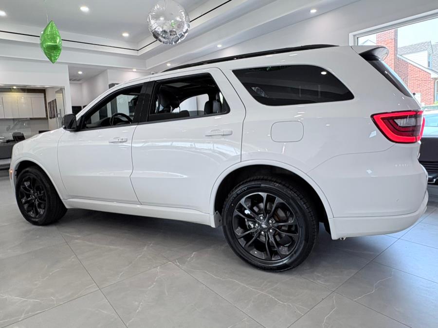 2021 Dodge Durango GT Plus AWD, available for sale in Franklin Square, New York | Luxury Motor Club. Franklin Square, New York 2021 Dodge Durango GT Plus AWD, available for sale in Franklin Square, New York | Luxury Motor Club. Franklin Square, New York