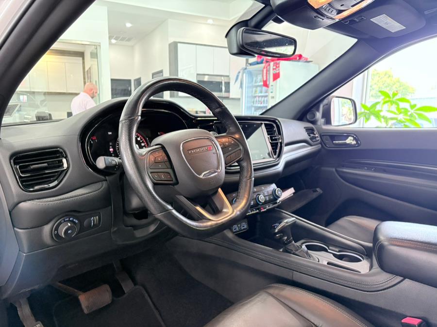 2021 Dodge Durango GT Plus AWD, available for sale in Franklin Square, New York | Luxury Motor Club. Franklin Square, New York 2021 Dodge Durango GT Plus AWD, available for sale in Franklin Square, New York | Luxury Motor Club. Franklin Square, New York
