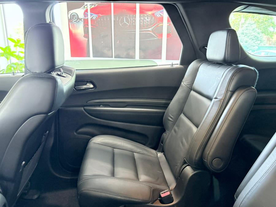 2021 Dodge Durango GT Plus AWD, available for sale in Franklin Square, New York | Luxury Motor Club. Franklin Square, New York 2021 Dodge Durango GT Plus AWD, available for sale in Franklin Square, New York | Luxury Motor Club. Franklin Square, New York