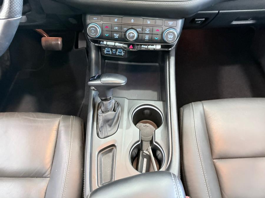 2021 Dodge Durango GT Plus AWD, available for sale in Franklin Square, New York | Luxury Motor Club. Franklin Square, New York 2021 Dodge Durango GT Plus AWD, available for sale in Franklin Square, New York | Luxury Motor Club. Franklin Square, New York