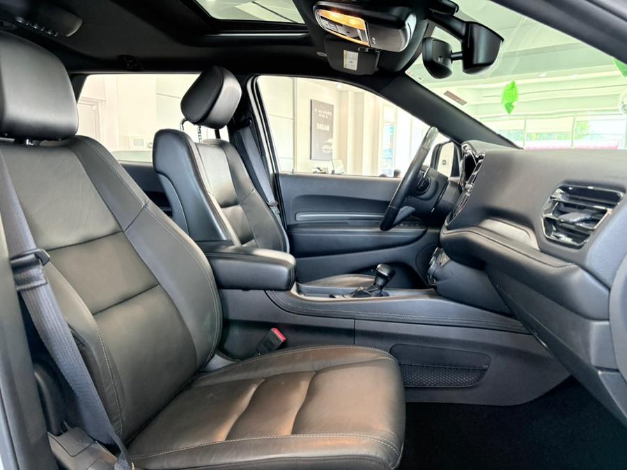 2021 Dodge Durango GT Plus AWD, available for sale in Franklin Square, New York | Luxury Motor Club. Franklin Square, New York 2021 Dodge Durango GT Plus AWD, available for sale in Franklin Square, New York | Luxury Motor Club. Franklin Square, New York