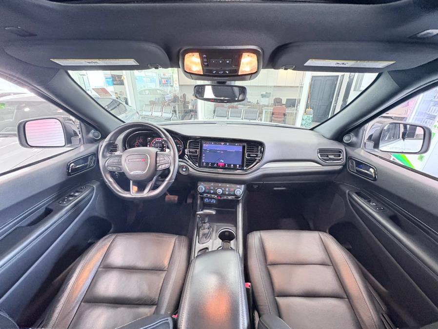 2021 Dodge Durango GT Plus AWD, available for sale in Franklin Square, New York | Luxury Motor Club. Franklin Square, New York 2021 Dodge Durango GT Plus AWD, available for sale in Franklin Square, New York | Luxury Motor Club. Franklin Square, New York