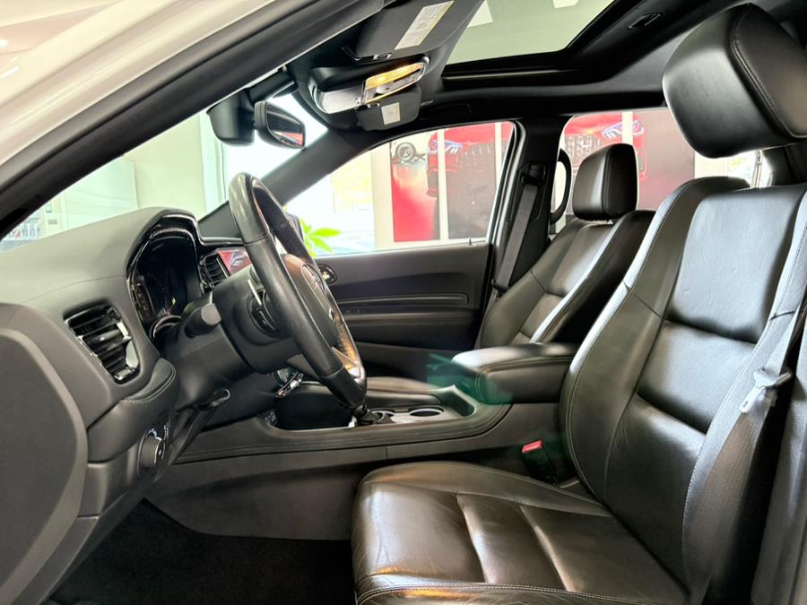 2021 Dodge Durango GT Plus AWD, available for sale in Franklin Square, New York | Luxury Motor Club. Franklin Square, New York 2021 Dodge Durango GT Plus AWD, available for sale in Franklin Square, New York | Luxury Motor Club. Franklin Square, New York