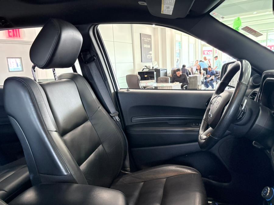 2021 Dodge Durango GT Plus AWD, available for sale in Franklin Square, New York | Luxury Motor Club. Franklin Square, New York 2021 Dodge Durango GT Plus AWD, available for sale in Franklin Square, New York | Luxury Motor Club. Franklin Square, New York