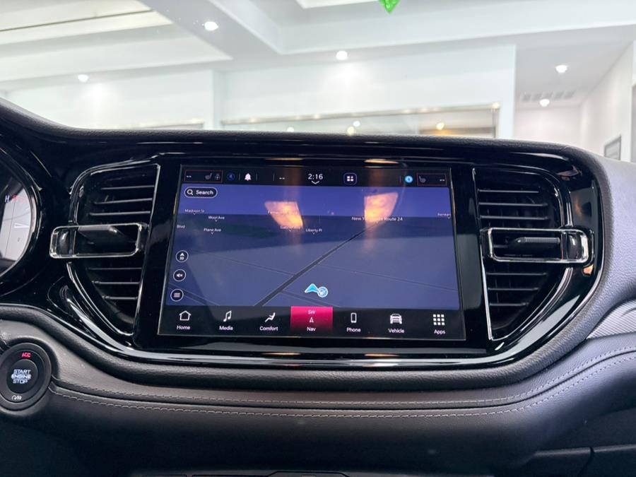 2021 Dodge Durango GT Plus AWD, available for sale in Franklin Square, New York | Luxury Motor Club. Franklin Square, New York 2021 Dodge Durango GT Plus AWD, available for sale in Franklin Square, New York | Luxury Motor Club. Franklin Square, New York