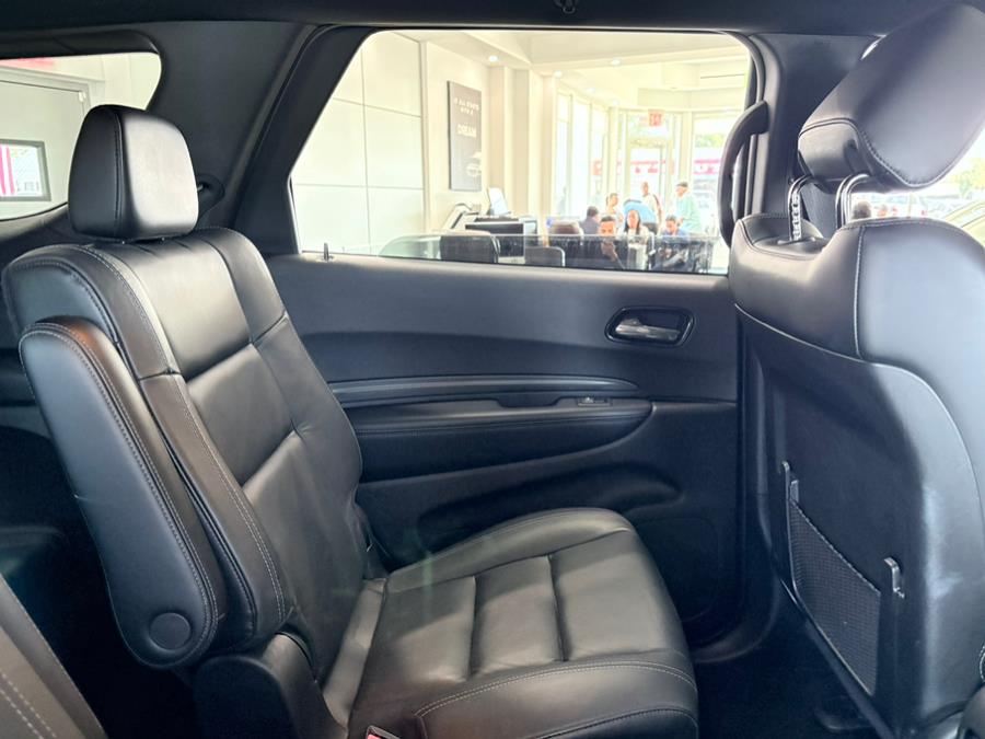 2021 Dodge Durango GT Plus AWD, available for sale in Franklin Square, New York | Luxury Motor Club. Franklin Square, New York 2021 Dodge Durango GT Plus AWD, available for sale in Franklin Square, New York | Luxury Motor Club. Franklin Square, New York
