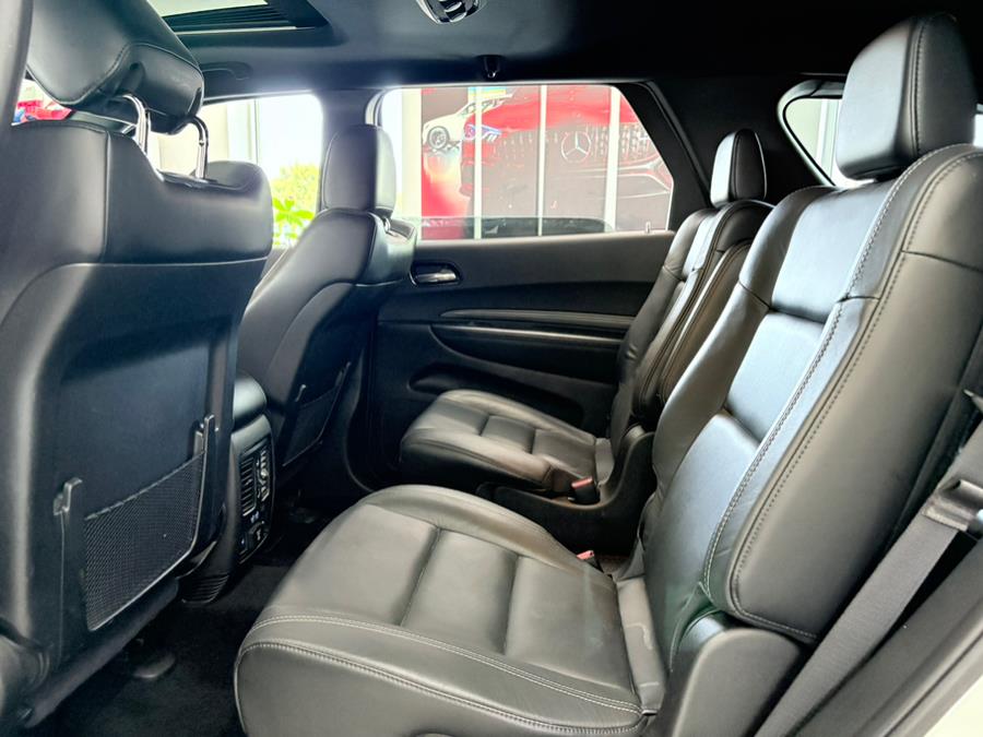 2021 Dodge Durango GT Plus AWD, available for sale in Franklin Square, New York | Luxury Motor Club. Franklin Square, New York 2021 Dodge Durango GT Plus AWD, available for sale in Franklin Square, New York | Luxury Motor Club. Franklin Square, New York