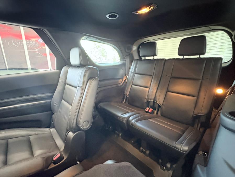2021 Dodge Durango GT Plus AWD, available for sale in Franklin Square, New York | Luxury Motor Club. Franklin Square, New York 2021 Dodge Durango GT Plus AWD, available for sale in Franklin Square, New York | Luxury Motor Club. Franklin Square, New York