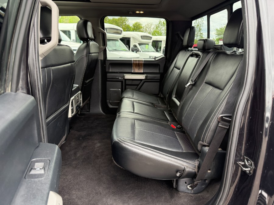 2019 Ford F-150 LARIAT 4WD SuperCrew 5.5'' Box, available for sale in Ortonville, Michigan | Marsh Auto Sales LLC. Ortonville, Michigan 2019 Ford F-150 LARIAT 4WD SuperCrew 5.5'' Box, available for sale in Ortonville, Michigan | Marsh Auto Sales LLC. Ortonville, Michigan
