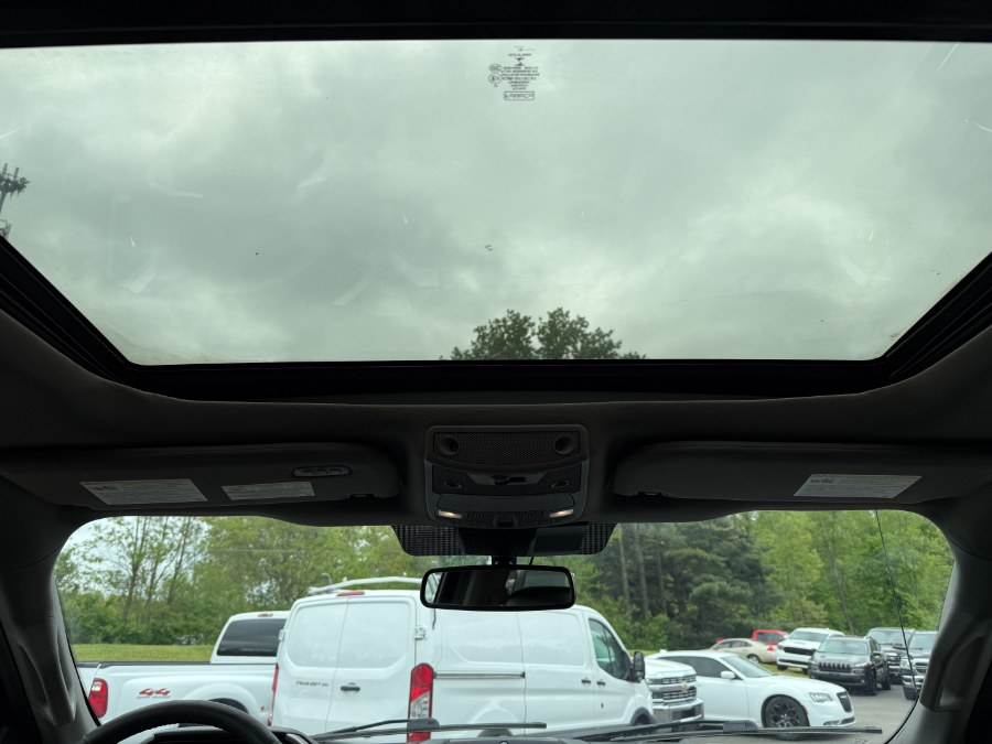 2019 Ford F-150 LARIAT 4WD SuperCrew 5.5'' Box, available for sale in Ortonville, Michigan | Marsh Auto Sales LLC. Ortonville, Michigan 2019 Ford F-150 LARIAT 4WD SuperCrew 5.5'' Box, available for sale in Ortonville, Michigan | Marsh Auto Sales LLC. Ortonville, Michigan