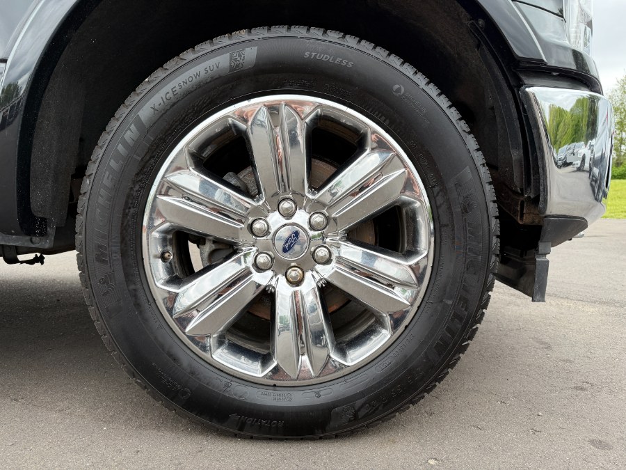 2019 Ford F-150 LARIAT 4WD SuperCrew 5.5'' Box, available for sale in Ortonville, Michigan | Marsh Auto Sales LLC. Ortonville, Michigan 2019 Ford F-150 LARIAT 4WD SuperCrew 5.5'' Box, available for sale in Ortonville, Michigan | Marsh Auto Sales LLC. Ortonville, Michigan