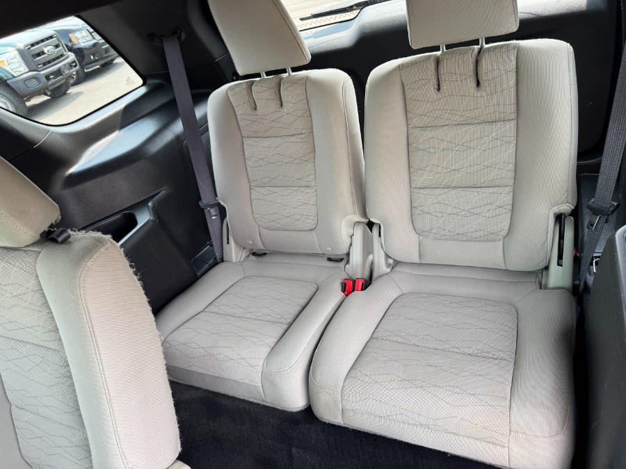 2013 Ford Explorer 4WD 4dr Base, available for sale in Ortonville, Michigan | Marsh Auto Sales LLC. Ortonville, Michigan 2013 Ford Explorer 4WD 4dr Base, available for sale in Ortonville, Michigan | Marsh Auto Sales LLC. Ortonville, Michigan