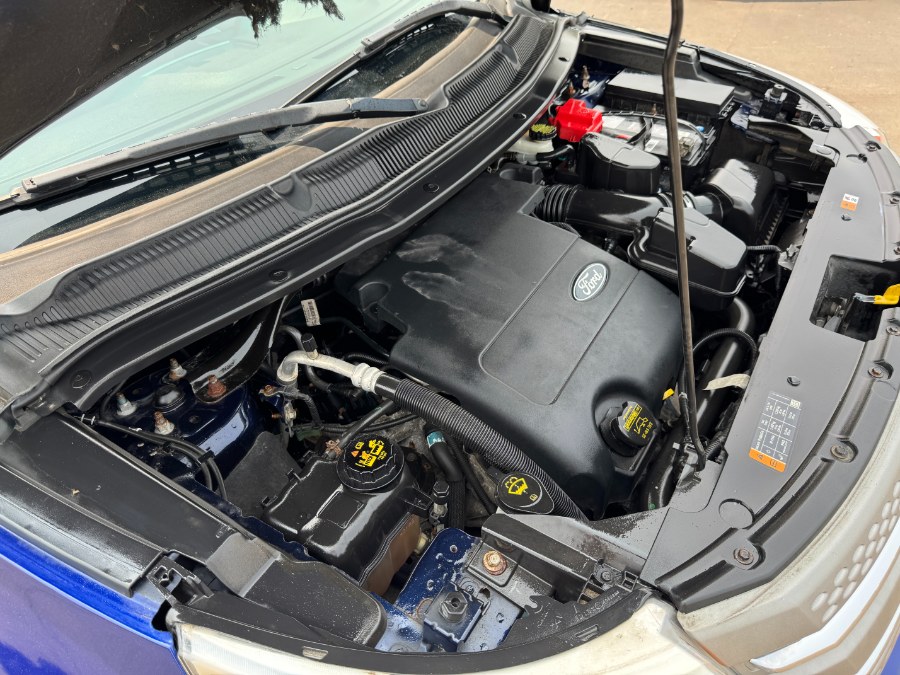 2013 Ford Explorer 4WD 4dr Base, available for sale in Ortonville, Michigan | Marsh Auto Sales LLC. Ortonville, Michigan 2013 Ford Explorer 4WD 4dr Base, available for sale in Ortonville, Michigan | Marsh Auto Sales LLC. Ortonville, Michigan
