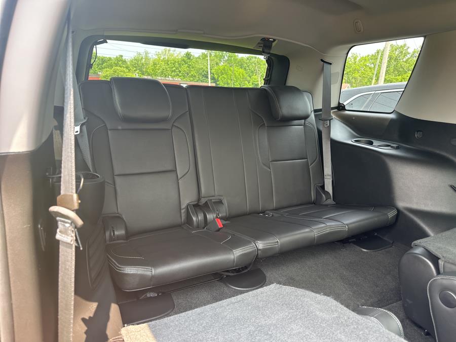 2018 GMC Yukon 4WD 4dr Denali, available for sale in Beavercreek, Ohio | Wholesale Direct Motors. Beavercreek, Ohio 2018 GMC Yukon 4WD 4dr Denali, available for sale in Beavercreek, Ohio | Wholesale Direct Motors. Beavercreek, Ohio