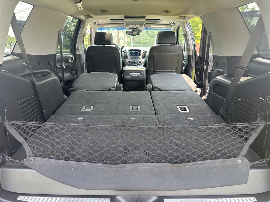 2018 GMC Yukon 4WD 4dr Denali, available for sale in Beavercreek, Ohio | Wholesale Direct Motors. Beavercreek, Ohio 2018 GMC Yukon 4WD 4dr Denali, available for sale in Beavercreek, Ohio | Wholesale Direct Motors. Beavercreek, Ohio